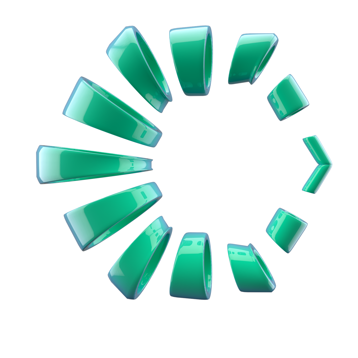 Amplify your product's User Experience.